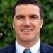 Photo: Dr. Austin Cope, DDS