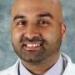 Photo: Dr. Sharukh Lokhandwala, MD