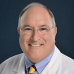Dr. Daniel Silverberg, MD