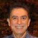 Photo: Dr. Imdad Yusufaly, MD