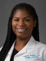 Photo: Dr. Raven Atkins, DC