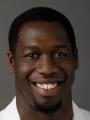 Photo: Dr. Jesse Onyenekwe, MD