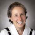 Photo: Dr. Ellen Kaufman, MD