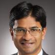 Photo: Dr. Satish Kodali, MD
