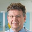 Photo: Dr. Mark Boguniewicz, MD