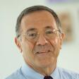 Photo: Dr. Stephen Erban, MD