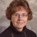 Photo: Dr. Elizabeth Specht, MD