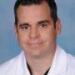 Photo: Dr. Juan Ramos-Canseco, MD
