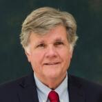 Dr. James Cobb, MD
