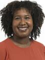 Photo: Dr. Colleen Black, MD