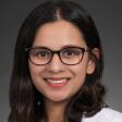Photo: Dr. Amna Ahmed, MD