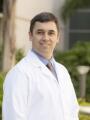 Dr. Gregory Burgoyne, MD