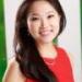 Photo: Dr. Catherine Ding, MD
