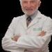 Photo: Dr. John Altobelli, MD