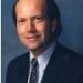 Photo: Dr. John Burdine, DDS