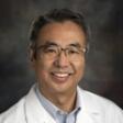 Photo: Dr. Karl Taira, MD
