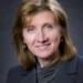 Photo: Dr. Erna Busch-Devereaux, MD