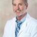 Photo: Dr. Keith Hussey, MD