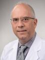 Photo: Dr. Robert Nahouraii, MD