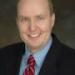 Photo: Dr. Hans Jenkins, DO
