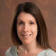 Photo: Dr. Jennifer Goldfarb, MD