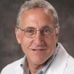 Dr. Barry Renz, MD