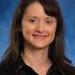 Photo: Dr. Sophia Grias-Radwanski, MD