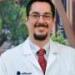 Photo: Dr. Jesse Civan, MD