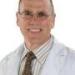 Photo: Dr. Lester Owens, DO