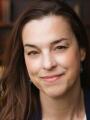 Photo: Dr. Rachel Smook, Psy.D
