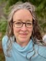 Photo: Dr. Jill Turner, ND