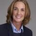 Photo: Debra Blackwell-Schrag, MSCP