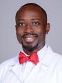 Photo: Dr. Uzoma Anele, MD