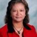 Photo: Dr. Karen Krigger, MD