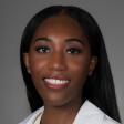 Photo: Adeola Oyenuga, FNP