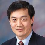 Dr. Andrew Chiu, MD