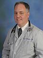 Photo: Dr. James Sullivan, MD