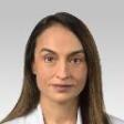 Dr. Fariha Kausar, MD