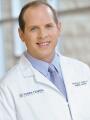 Photo: Dr. Creighton Fiscina, MD