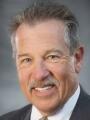 Photo: Dr. Allan Nelson, MD