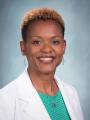 Photo: Cyncere Neal, FNP