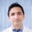 Photo: Dr. Jayant Raikhelkar, MD