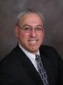 Photo: Dr. Michael Eglow, DPM