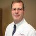 Photo: Dr. Michael Fleissner, MD