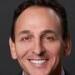 Photo: Dr. Gary Ghiselli, MD