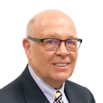 Dr. William Snell, DO