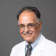 Photo: Dr. Rajat Malik, MD