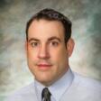 Photo: Dr. Shannon Engel, DPM