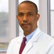 Photo: Dr. Windsor Pamphile, MD