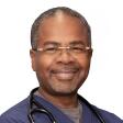 Photo: Dr. Felix Dailey-Sterling, MD